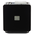 REL T/7x Biały Subwoofer Autoryzowany Dealer - 4