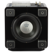 REL T/7x Biały Subwoofer Autoryzowany Dealer - 5