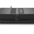 Fezz Audio Torus 5050 Wzmacniacz Stereo Autoryzowany Dealer - 2