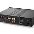 Fezz Audio Torus 5050 Wzmacniacz Stereo Autoryzowany Dealer - 3