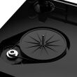 Pro-Ject X1 Ortofon Pick It S2 MM Gramofon Czarny Połysk - 7