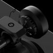 Pro-Ject X1 Ortofon Pick It S2 MM Gramofon Czarny Połysk - 4