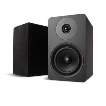 Argon Audio ALTO 5 MK2 Kolumny Stereo Autoryzowany Dealer