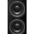 Kolumny podłogowe Triangle Esprit Gaia EZ Czarne Autoryzowany dealer - 3