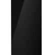 Kolumny podłogowe Triangle Esprit Gaia EZ Czarne Autoryzowany dealer - 4