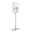 SONOS FIVE (Cavus) Pionowy Stojak Głośnikowy Biały Autoryzowany Dealer - 3