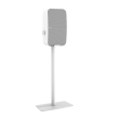 SONOS FIVE (Cavus) Pionowy Stojak Głośnikowy Biały Autoryzowany Dealer - 2