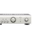 DENON PMA-600NE Srebrny Autoryzowany Dealer - 2