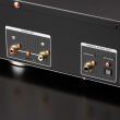Marantz CD 6007 Czarny Odtwarzacz CD Autoryzowany Dealer - 3