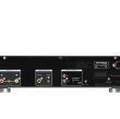 Marantz CD 6007 Czarny Odtwarzacz CD Autoryzowany Dealer - 4