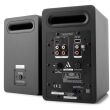 Argon Audio Fenris A4 Czarne Kolumny Stereo Aktywne Autoryzowany Dealer - 2