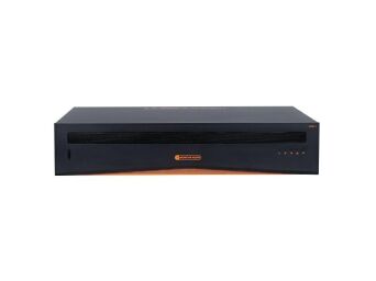 Monitor Audio IA750-4 Wzmacniacz instalacyjny Autoryzowany Dealer