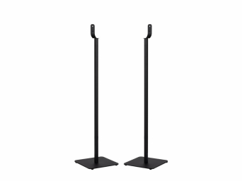 Monitor Audio Mass Stand Czarne