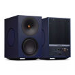 Cambridge Audio L/R X (niebieski) - 2