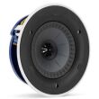 KEF Ci160RR-THX Głośnik sufitowy instalacyjny Autoryzowany Dealer - 2