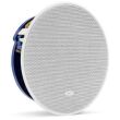 KEF Ci160RR-THX Głośnik sufitowy instalacyjny Autoryzowany Dealer - 3
