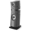 Focal Grand Utopia EM Kolumny Stereo Para Autoryzowany Dealer - 3