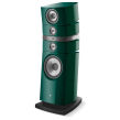 Focal Grand Utopia EM Kolumny Stereo Para Autoryzowany Dealer - 2