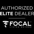 Focal Grand Utopia EM Kolumny Stereo Para Autoryzowany Dealer - 14
