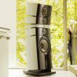 Focal Grand Utopia EM Kolumny Stereo Para Autoryzowany Dealer - 6