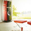 Focal Grand Utopia EM Kolumny Stereo Para Autoryzowany Dealer - 7