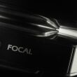 Focal Grand Utopia EM Kolumny Stereo Para Autoryzowany Dealer - 9
