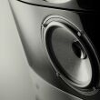 Focal Grand Utopia EM Kolumny Stereo Para Autoryzowany Dealer - 10