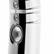Focal Grand Utopia EM Kolumny Stereo Para Autoryzowany Dealer - 5