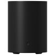 Sonos Sub Mini czarny Subwoofer Autoryzowany Dealer Prom. 20-31 marca 2025 - 4