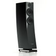 Pylon Audio Jasper 25 mkII Czarna Kolumna Autoryzowany Dealer - 3