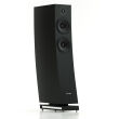 Pylon Audio Jasper 25 mkII Czarna Kolumna Autoryzowany Dealer - 5