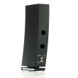 Pylon Audio Jasper 25 mkII Czarna Kolumna Autoryzowany Dealer - 6