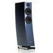 Pylon Audio Jasper 25 mkII Czarna Kolumna Autoryzowany Dealer - 7