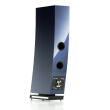 Pylon Audio Jasper 25 mkII Czarna Kolumna Autoryzowany Dealer - 8