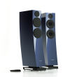 Pylon Audio Jasper 25 mkII Czarna Kolumna Autoryzowany Dealer - 9