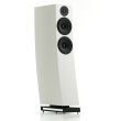 Pylon Audio Jasper 25 mkII Czarna Kolumna Autoryzowany Dealer - 11