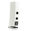 Pylon Audio Jasper 25 mkII Czarna Kolumna Autoryzowany Dealer - 12