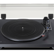 TEAC TN-180BT Czarny Gramofon Półautomat Bluetooth Autoryzowany Dealer Wysyłka 24H - 2