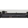 TEAC TN-180BT Czarny Gramofon Półautomat Bluetooth Autoryzowany Dealer Wysyłka 24H - 3