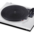 TEAC TN-180BT Czarny Gramofon Półautomat Bluetooth Autoryzowany Dealer Wysyłka 24H - 6