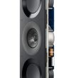 KEF Ci3160REFM-THX Głośnik Instalacyjny do kina domowego Autoryzowany Dealer - 2