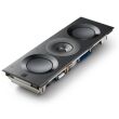 KEF Ci3160REFM-THX Głośnik Instalacyjny do kina domowego Autoryzowany Dealer - 3