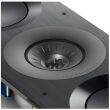 KEF Ci3160REFM-THX Głośnik Instalacyjny do kina domowego Autoryzowany Dealer - 4