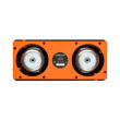 Monitor Audio W250-LCR głośnik In Wall Autoryzowany dealer - 3