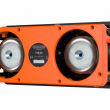 Monitor Audio W250-LCR głośnik In Wall Autoryzowany dealer - 4