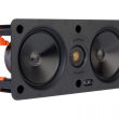 Monitor Audio W250-LCR głośnik In Wall Autoryzowany dealer - 2