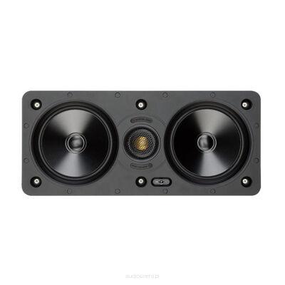 Monitor Audio W250-LCR głośnik In Wall Autoryzowany dealer