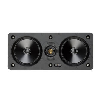 Monitor Audio W250-LCR głośnik In Wall Autoryzowany dealer