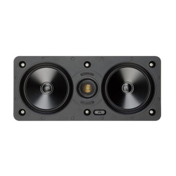 Monitor Audio W250-LCR głośnik In Wall Autoryzowany dealer