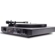 Cambridge Audio ALVA TT V2 Gramofon z BT Autoryzowany Dealer - 3